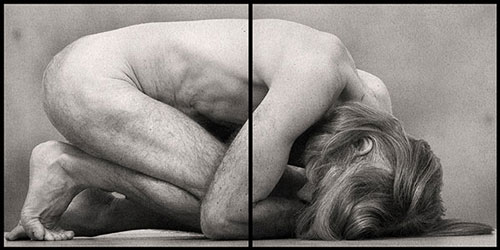 Fotografie Nicolaus 02